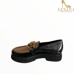 Women Högl Hogl Stacy Loafer