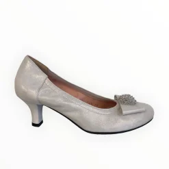 Women Le Babe Luce (3047)