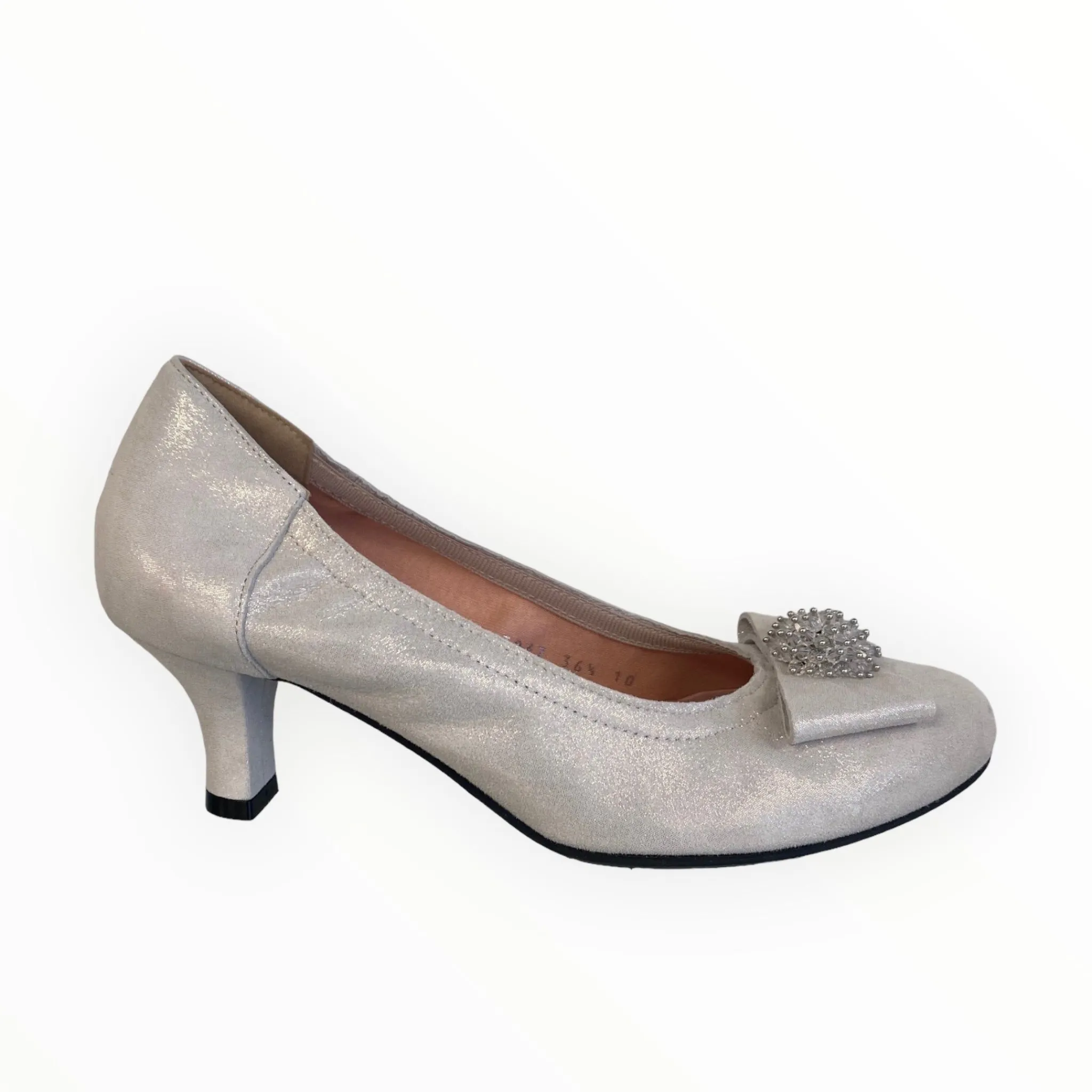 Women Le Babe Luce (3047)