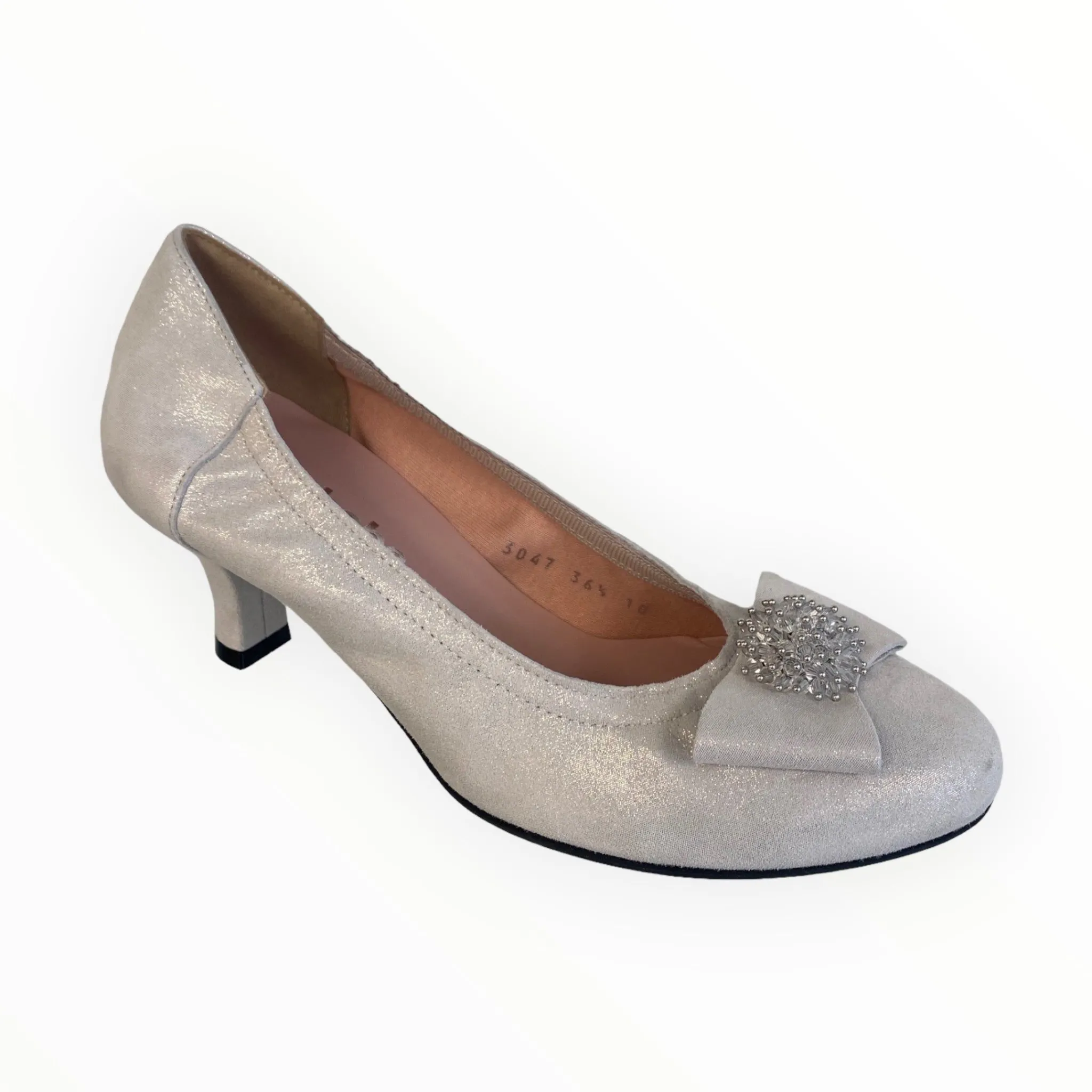 Women Le Babe Luce (3047)