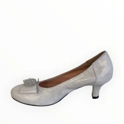 Women Le Babe Luce (3047)