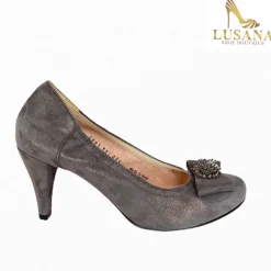 Women Le Babe Luce - Mineral (Style 4001)
