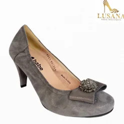 Women Le Babe Luce - Mineral (Style 4001)