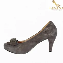 Women Le Babe Luce - Mineral (Style 4001)