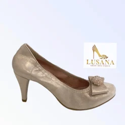 Women Le Babe Luce Phard (Style 4001)