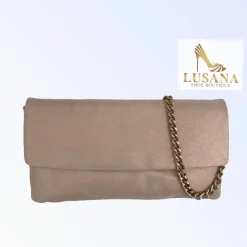 Women Le Babe Luce Phard (Style 4001)