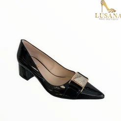 Women LODI Chamiri Flexy Negro