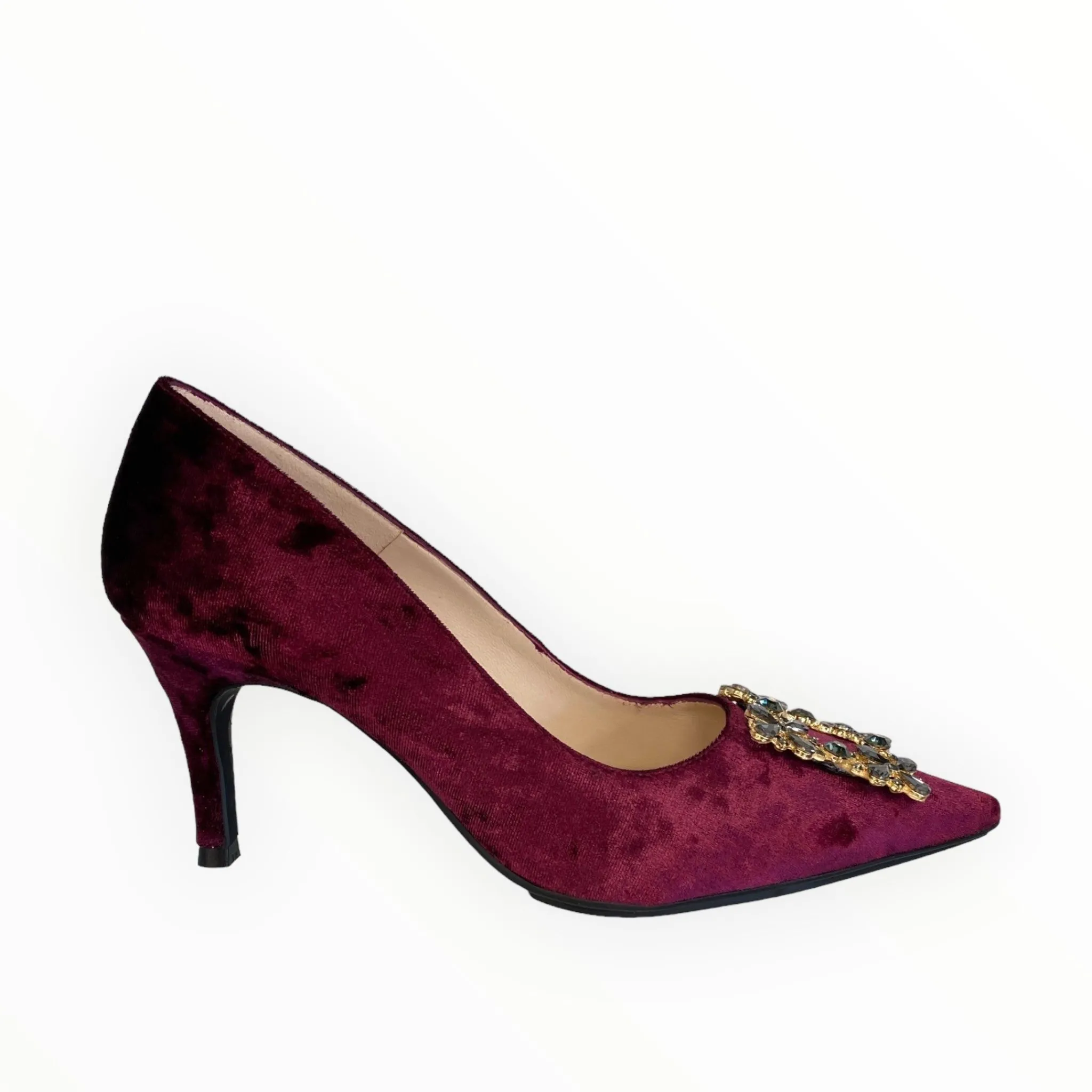 Women LODI Elium-Te