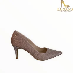 Women LODI Emira-Te Star Make