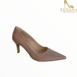 Women LODI Emira-Te Star Make