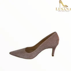 Women LODI Emira-Te Star Make