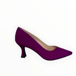 Women LODI Jona Suede Shoe