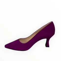 Women LODI Jona Suede Shoe