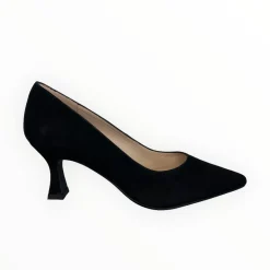 Women LODI Jona Suede Shoe