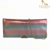 Women LODI Kari Iris Clutch Bag