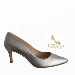 Women LODI Mavi Silver