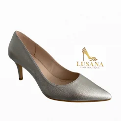 Women LODI Mavi Silver