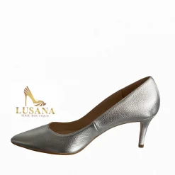 Women LODI Mavi Silver