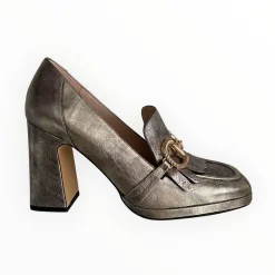 Women LODI Platform Shoe