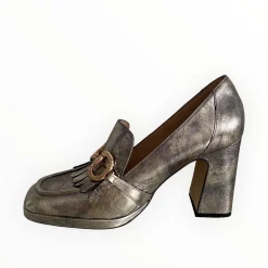 Women LODI Platform Shoe