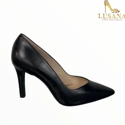 Women LODI Rabot California Negro