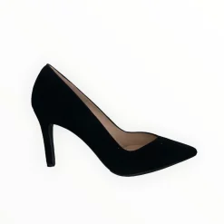 Women LODI Rabot Court Shoe