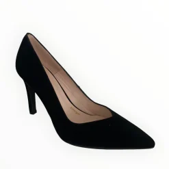 Women LODI Rabot Court Shoe