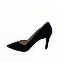 Women LODI Rabot Court Shoe