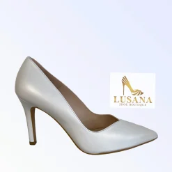 Women LODI Rabot Galaxia Avoria Shoe
