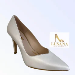 Women LODI Rabot Galaxia Avoria Shoe
