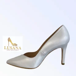Women LODI Rabot Galaxia Avoria Shoe