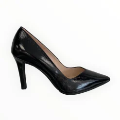 Women LODI Rabot Milano Negro