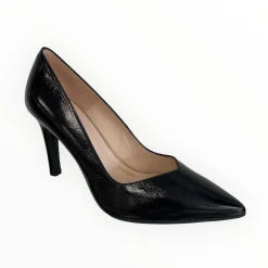Women LODI Rabot Milano Negro