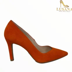 Women LODI Rabot Tp Shoe