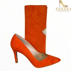 Women LODI Rabot Tp Shoe