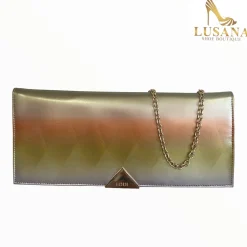 Women LODI Rain Kairi Arco Slingback