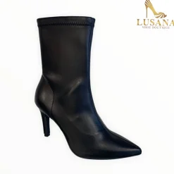 Women LODI Raspuli Tp Negro