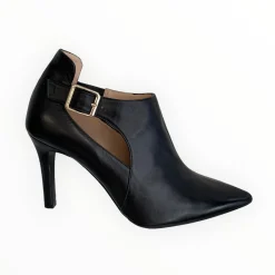 Women LODI Resena Boot