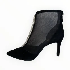 Women LODI Rusine Ankle Boot