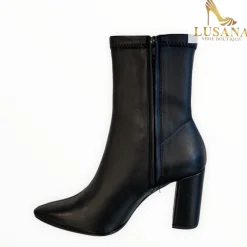 Women LODI Serren Bolonia Negro