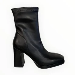 Women LODI Sock Boot