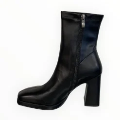Women LODI Sock Boot
