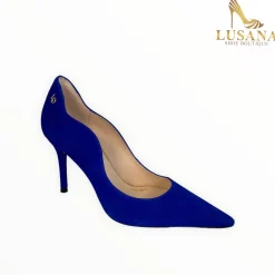 Women LODI Sorayas Ante Lazuli