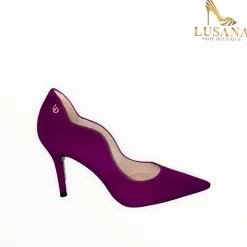 Women LODI Sorayas Orchid