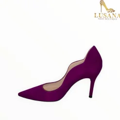 Women LODI Sorayas Orchid