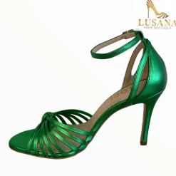 Women LODI Yisis Cosmos Apple