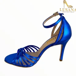 Women LODI Yisis Cosmos Lazuli