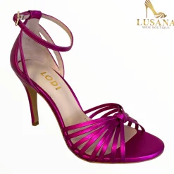 Women LODI Yisis Cosmos Wild