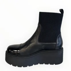 Women Marco Moreo Brenda Ankle Boot