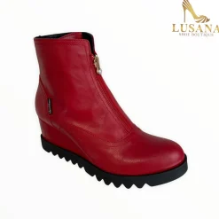 Women Marco Moreo Chiara Ankle Boot